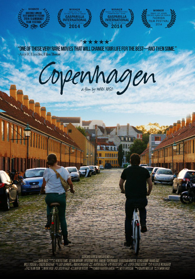 copenhagen_poster_v2_web